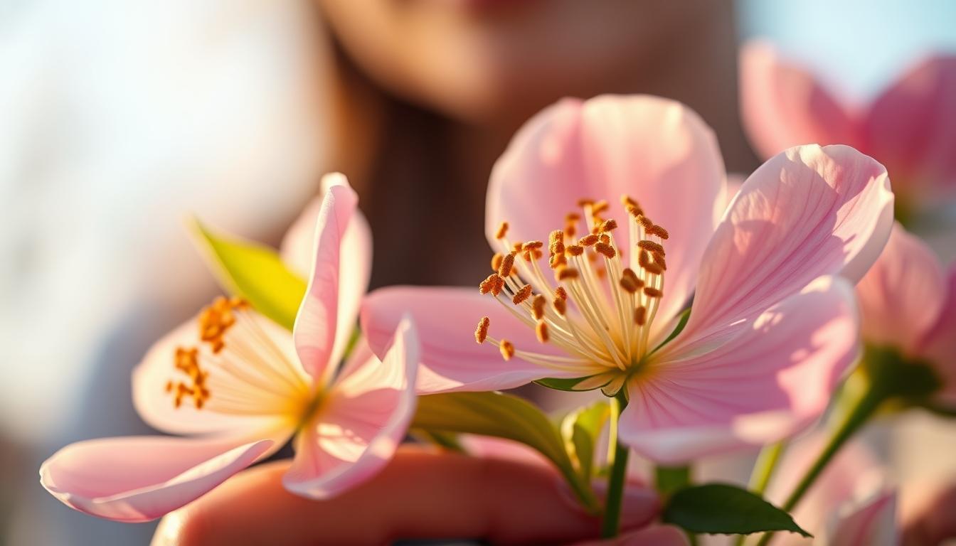 Bouquet design inspiration